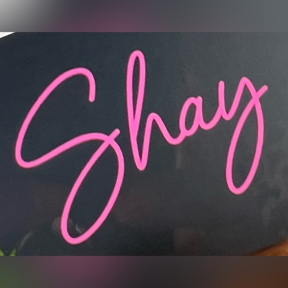 shayfabulous